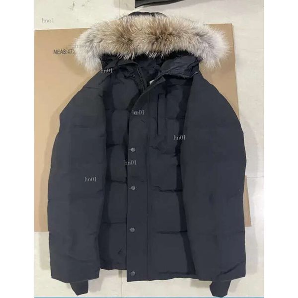 mens down jackets parka women puffer jacket hooded premium casual outdoor winter warm thickened zipper jacket coat letters printed p1, Black;brown
mens down jackets parka women puffer jacket hooded premium casual outdoor winter warm thickened zipper jacket coat letters printed p1, Black;brown