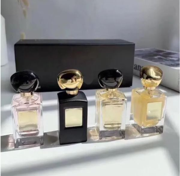 4pcs set quicksand perfume musk rose garden perfume 30ml x4pcs lasting fragrance enduring fragrance endless charm
4pcs set quicksand perfume musk rose garden perfume 30ml x4pcs lasting fragrance enduring fragrance endless charm