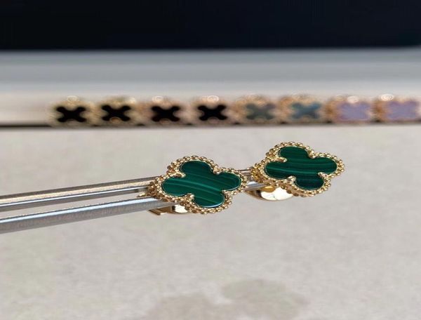 v metal new arrival luxurious quality mini flower charm stud earring for women wedding jewelry gift ps56822599656, Golden
v metal new arrival luxurious quality mini flower charm stud earring for women wedding jewelry gift ps56822599656, Golden