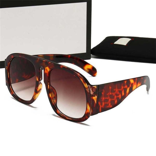 56% off wholesale of sunglasses new women's fashion leisure shopping holiday sunglasses 86086af7, White;black
56% off wholesale of sunglasses new women's fashion leisure shopping holiday sunglasses 86086af7, White;black
