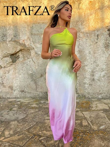 basic casual dresses trafza dresses for women summer fashion tie dye print sleeveless dresses asymmertic neck off shoulder elegant evening d, Black;gray
basic casual dresses trafza dresses for women summer fashion tie dye print sleeveless dresses asymmertic neck off shoulder elegant evening d, Black;gray