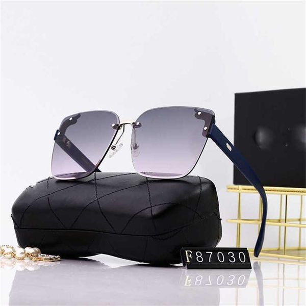 50% off wholesale of sunglasses new fashion frameless butterfly shaped metal wave cut edge polished ocean lens women's sunglasses, White;black
50% off wholesale of sunglasses new fashion frameless butterfly shaped metal wave cut edge polished ocean lens women's sunglasses, White;black