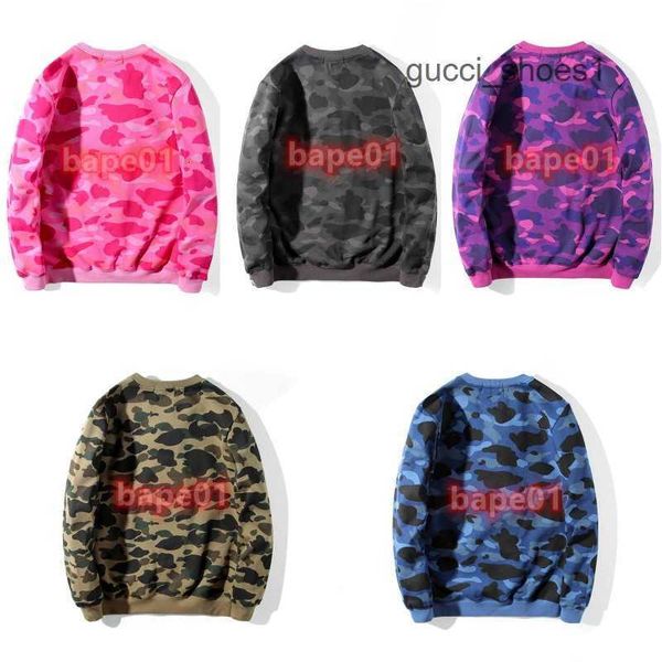 mens hoodies fashion designer cartoon shark printing hoodies jacket men womens casual sweatshirts 5 colors size m-2xl, Black
mens hoodies fashion designer cartoon shark printing hoodies jacket men womens casual sweatshirts 5 colors size m-2xl, Black