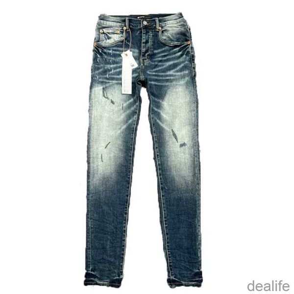 purple men's jeans brand fashion designer european jean hombre letter star men embroidery patchwork ripped for trend motorcycle pant me, Blue
purple men's jeans brand fashion designer european jean hombre letter star men embroidery patchwork ripped for trend motorcycle pant me, Blue