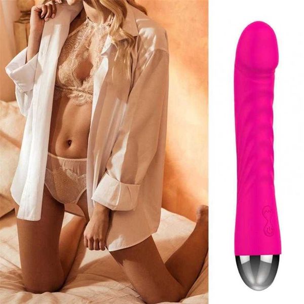 mastubator pirate stamp silicon click stimulator distorting simulation 10 bass relax frequencies strong stretch 60% off purses outlet
mastubator pirate stamp silicon click stimulator distorting simulation 10 bass relax frequencies strong stretch 60% off purses outlet