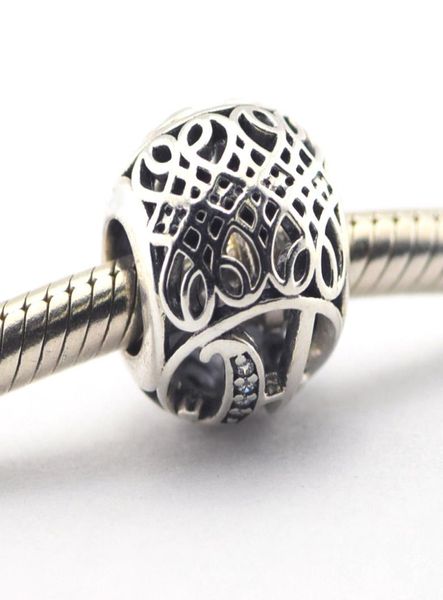 vintage letter h clear cz beads fits bracelets beads authentic sterling-silver beads diy charm wholesale charms le015-h2200869
vintage letter h clear cz beads fits bracelets beads authentic sterling-silver beads diy charm wholesale charms le015-h2200869