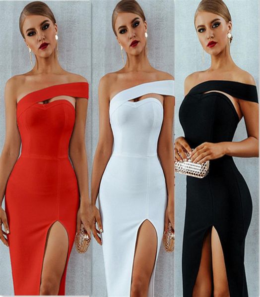 bodycon bandage dress women vestidos verano summer elegant white black one shoulder midi celebrity party dresses3337791, Black;gray
bodycon bandage dress women vestidos verano summer elegant white black one shoulder midi celebrity party dresses3337791, Black;gray