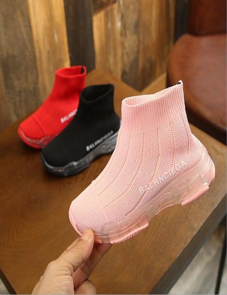 fashion baby kids shoes socks boots children slipon casual flats speed trainer sneakers boy girl highrunning shoes1179821, Black;red
fashion baby kids shoes socks boots children slipon casual flats speed trainer sneakers boy girl highrunning shoes1179821, Black;red