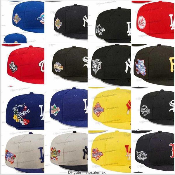 24 colors men's baseball fitted hats classic royal blue hip hop toronto, Blue;gray
24 colors men's baseball fitted hats classic royal blue hip hop toronto, Blue;gray