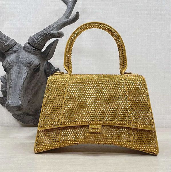 rhinestone hourglass shoulder bag luxury quality shimmer crossbody crescent handbag hobo purses real genuine leather diamonds bag luxury and
rhinestone hourglass shoulder bag luxury quality shimmer crossbody crescent handbag hobo purses real genuine leather diamonds bag luxury and