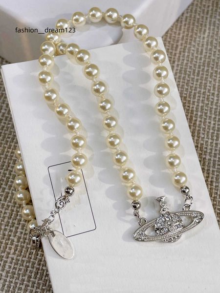 fashion designer vivian pendant necklaces women pearl saturn chokers planet necklace cjeweler woman westwoods jewelry 4854, Silver
fashion designer vivian pendant necklaces women pearl saturn chokers planet necklace cjeweler woman westwoods jewelry 4854, Silver
