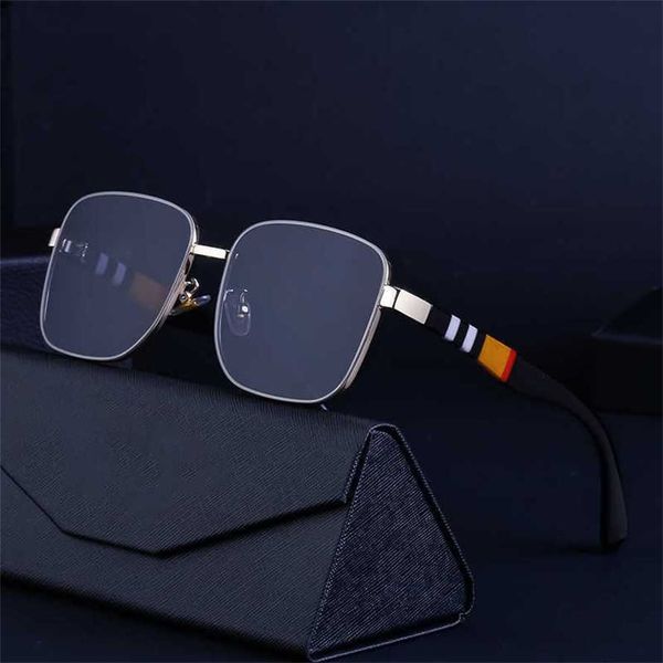 56% off wholesale of sunglasses kajila new box women's fashion stripe mirror legs large frame sunglasses men's glasses, White;black
56% off wholesale of sunglasses kajila new box women's fashion stripe mirror legs large frame sunglasses men's glasses, White;black