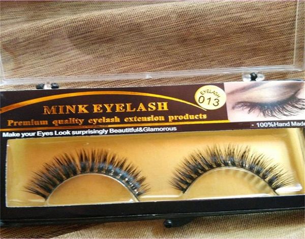 3d mink false eyelashes 15 styles handmade beauty thick long soft fake eye lashes eyelash whole 30010812049191
3d mink false eyelashes 15 styles handmade beauty thick long soft fake eye lashes eyelash whole 30010812049191