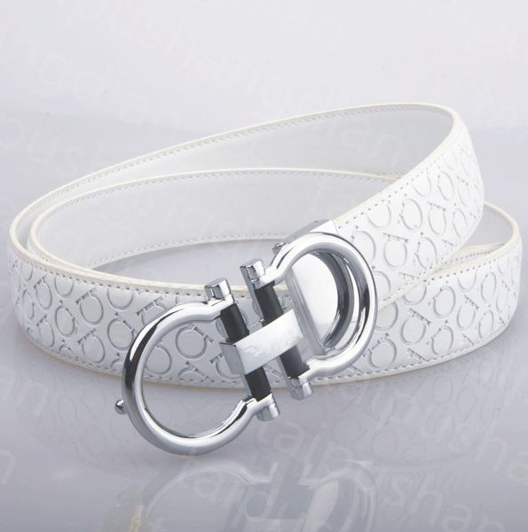 designer belt men belt designer belts for women 3.5cm width belt good quality brand belt luxury man woman belt sport casual belts business w, Black;brown
designer belt men belt designer belts for women 3.5cm width belt good quality brand belt luxury man woman belt sport casual belts business w, Black;brown