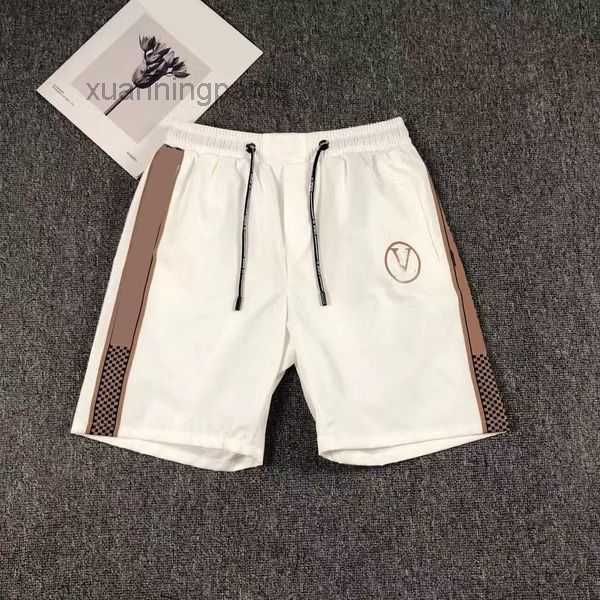 summer mens shorts pants beach bottoms swimwear hmo3, White;black
summer mens shorts pants beach bottoms swimwear hmo3, White;black