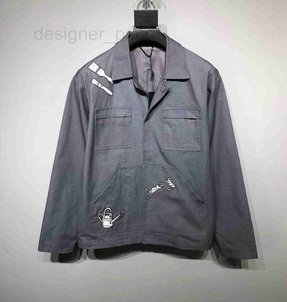 men's plus size outerwear & coats designer water resistant quick dry thin skin windbreaker hoodies sun proof jackets reflective s-xl 3s, Black;brown
men's plus size outerwear & coats designer water resistant quick dry thin skin windbreaker hoodies sun proof jackets reflective s-xl 3s, Black;brown