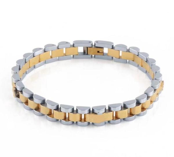 gold bracelet for women friendship design chain bangle fashion jewelry stainless steel silver rose smart casual mens couple bracel9169986, Black
gold bracelet for women friendship design chain bangle fashion jewelry stainless steel silver rose smart casual mens couple bracel9169986, Black