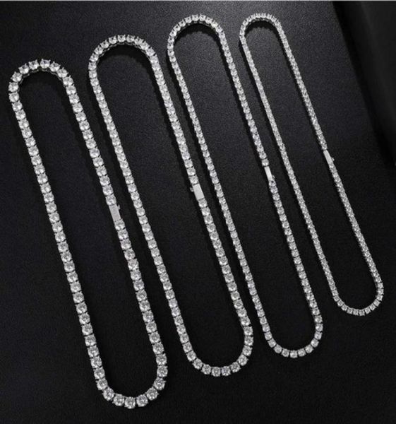 custom iced out white gold mossinate diamond vvs tennis link chain mens necklace253b9217802, Silver
custom iced out white gold mossinate diamond vvs tennis link chain mens necklace253b9217802, Silver