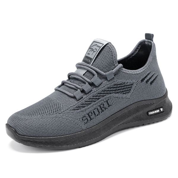 breathable mesh mens running shoes summer low casual shoe black white grey red sneakers
breathable mesh mens running shoes summer low casual shoe black white grey red sneakers