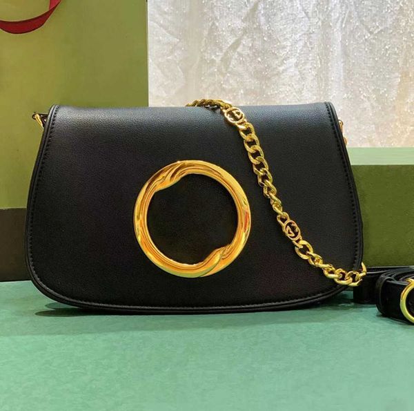 blondie shoulder bag real leather crossbody strap trim cotton linen lining round interlocking designer luxury bagscrossbody chain flap
blondie shoulder bag real leather crossbody strap trim cotton linen lining round interlocking designer luxury bagscrossbody chain flap