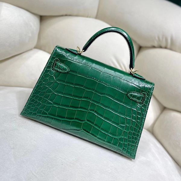 crossbody bag handbag designer bag luxury bags designer bag luxurys handbags shoulder women leather cross body the tote bags purse messenger
crossbody bag handbag designer bag luxury bags designer bag luxurys handbags shoulder women leather cross body the tote bags purse messenger