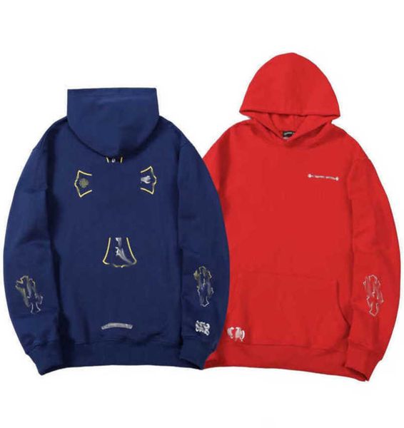 men's jackets luxury classics hoodies brandch sweatshirts designers zipper hooded sweater men women casual pullover sanskrit horseshoe, Black;brown
men's jackets luxury classics hoodies brandch sweatshirts designers zipper hooded sweater men women casual pullover sanskrit horseshoe, Black;brown