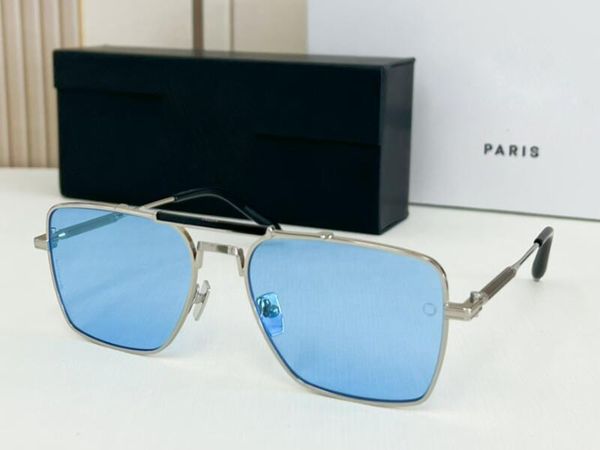 realfine888 5a eyewear bm aks201201a aks201201f luxury designer sunglasses for man woman with glasses cloth box, White;black
realfine888 5a eyewear bm aks201201a aks201201f luxury designer sunglasses for man woman with glasses cloth box, White;black