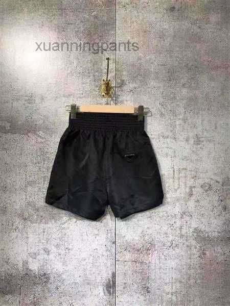 2023 shorts skirts with budge zippers lady ladies belts design pants slim style adjust skirt women's adlr, White;black
2023 shorts skirts with budge zippers lady ladies belts design pants slim style adjust skirt women's adlr, White;black