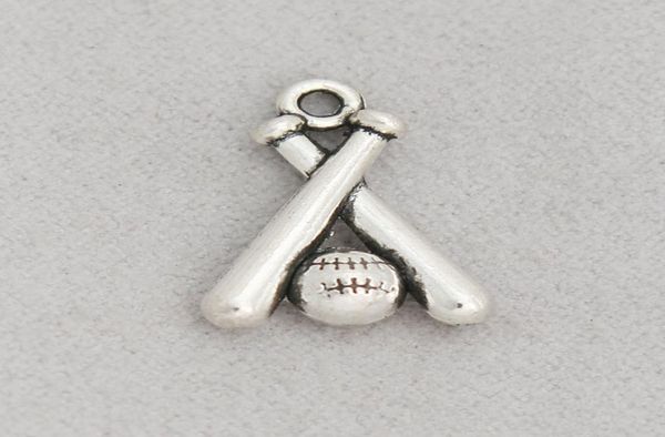 whole antique silver plating alloy baseball charms for expandable bangles sport ball charms for bangles aac5248512687, Bronze;silver
whole antique silver plating alloy baseball charms for expandable bangles sport ball charms for bangles aac5248512687, Bronze;silver