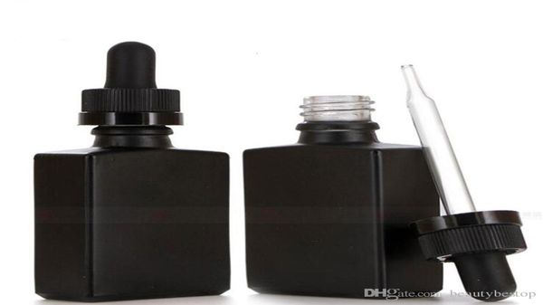 whole 30ml matte black square glass dropper bottles for e liquid essential oil glass bottles with pipette dropper 400pcs6827926
whole 30ml matte black square glass dropper bottles for e liquid essential oil glass bottles with pipette dropper 400pcs6827926