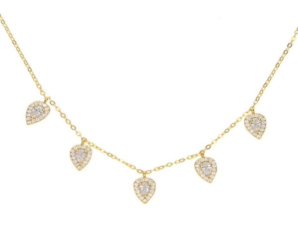 luxury 925 sterling silver wedding engagement gift sparking tear drop charm fashion women cute girl shiny cz lariat necklace 265316302628
luxury 925 sterling silver wedding engagement gift sparking tear drop charm fashion women cute girl shiny cz lariat necklace 265316302628
