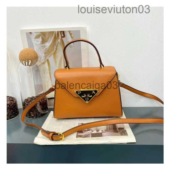 designer prad bag handbag beach crossbody purses the tote shoulder bag luxurys fashion brands man woman black brown leather messenger makeup
designer prad bag handbag beach crossbody purses the tote shoulder bag luxurys fashion brands man woman black brown leather messenger makeup