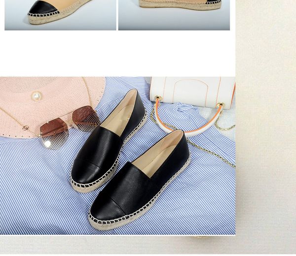 genuine loafers slipper buckle women boots prince ladies casual mules flats designer casual trainers pop sneakers leather dress formal thin
genuine loafers slipper buckle women boots prince ladies casual mules flats designer casual trainers pop sneakers leather dress formal thin