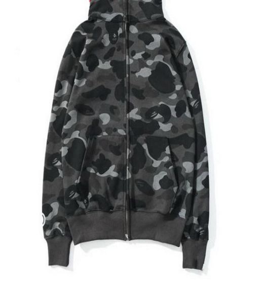 mens hoodies fashion mens stylist cartoon printing hoodies jacket men womens casual sweatshirts 5 colors size m5530738, Black
mens hoodies fashion mens stylist cartoon printing hoodies jacket men womens casual sweatshirts 5 colors size m5530738, Black