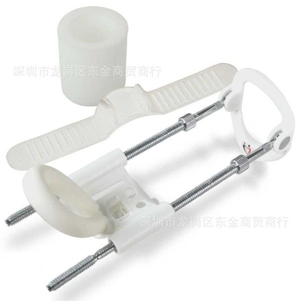 white training and exercise equipment from dongjin trading company in longgang district shenzhen city 60% off purses outlet
white training and exercise equipment from dongjin trading company in longgang district shenzhen city 60% off purses outlet
