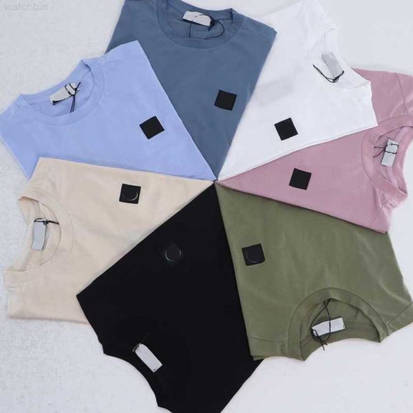 designer clothes printed on cotton men's t-shirts casual crew neck couple polo shirt summer simple loose short sleeve top, White;black
designer clothes printed on cotton men's t-shirts casual crew neck couple polo shirt summer simple loose short sleeve top, White;black