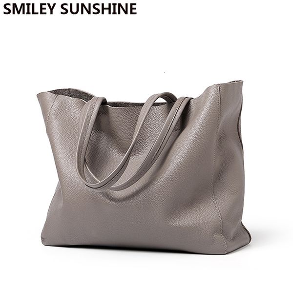 evening bags 100 genuine leather shoulder female big natural real cow women handbags luxury bucket ladies tote hand 2023 230729
evening bags 100 genuine leather shoulder female big natural real cow women handbags luxury bucket ladies tote hand 2023 230729