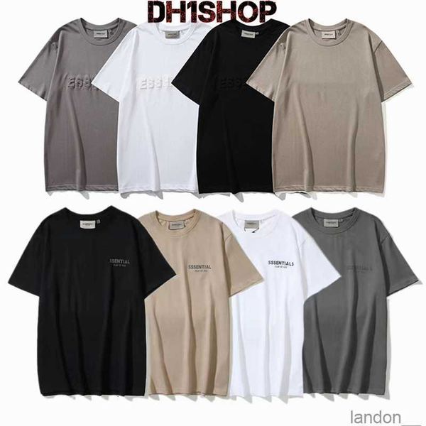 ess mens t shirts craftsmanship men women fashion designer tshirt street casual fog short sleeve fg tees 1977 cotton stereo printing polos s, White;black
ess mens t shirts craftsmanship men women fashion designer tshirt street casual fog short sleeve fg tees 1977 cotton stereo printing polos s, White;black