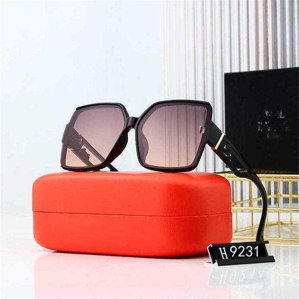 50% off wholesale of new square sunglasses net red street fashion pony glasses, White;black
50% off wholesale of new square sunglasses net red street fashion pony glasses, White;black