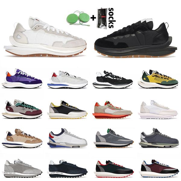 2023 og original sacais x fragment cool grey blue void running shoes vaporwaffle ldv waffle orange blaze sesame black team royal gum sail su
2023 og original sacais x fragment cool grey blue void running shoes vaporwaffle ldv waffle orange blaze sesame black team royal gum sail su