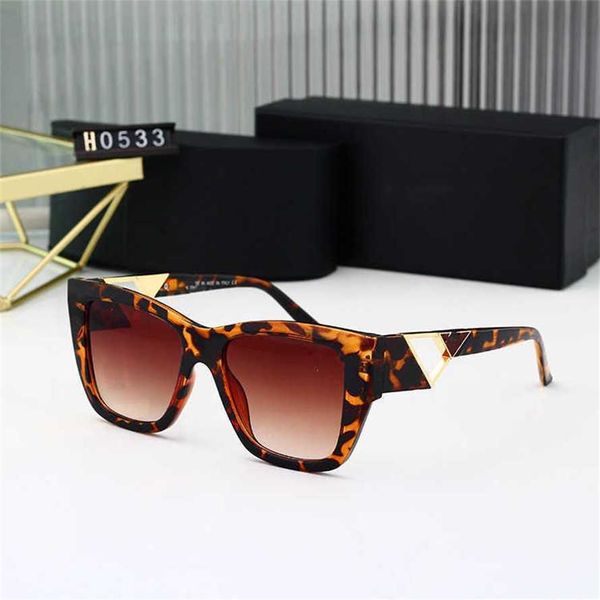 56% off wholesale of sunglasses new overseas square for men and women online red street pgraphy tourism sunglasses, White;black
56% off wholesale of sunglasses new overseas square for men and women online red street pgraphy tourism sunglasses, White;black
