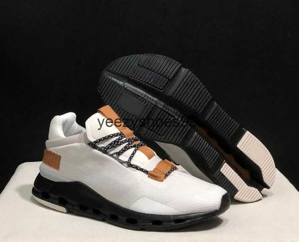nova white pearl womans nova form federer tennis running shoes 2023 man shock s sneakers men women designer shoes woman run dhgate iron leaf
nova white pearl womans nova form federer tennis running shoes 2023 man shock s sneakers men women designer shoes woman run dhgate iron leaf