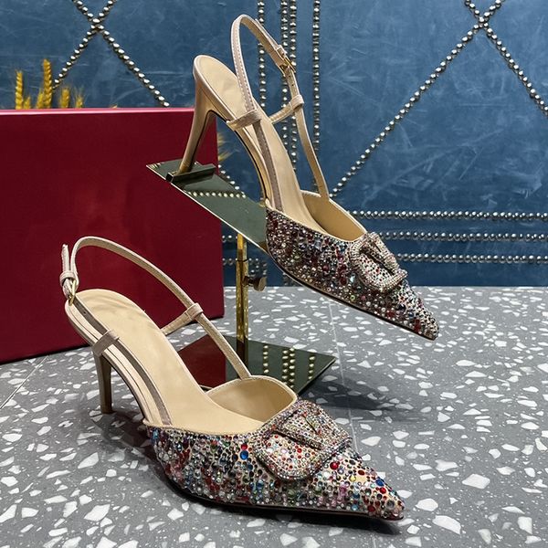 new rhinestones one-line button stiletto heels womens shoes lace-up high-heeled sandals pointed luxury designer party shoes wedding shoes 8c, Black
new rhinestones one-line button stiletto heels womens shoes lace-up high-heeled sandals pointed luxury designer party shoes wedding shoes 8c, Black