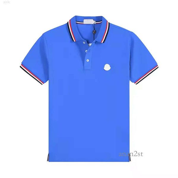 2023 designer polo shirts men polos casual mens t shirt snake bee letter print embroidery fashion high street man tee m-3xl#09, White;black
2023 designer polo shirts men polos casual mens t shirt snake bee letter print embroidery fashion high street man tee m-3xl#09, White;black