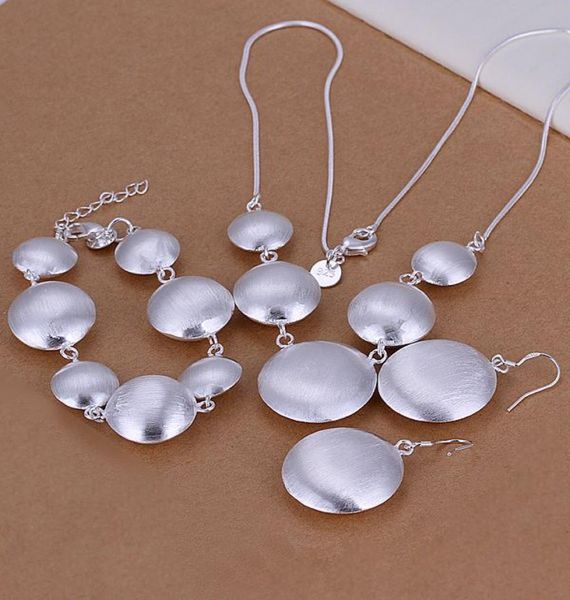 whole lowest christmas gift 925 sterling silver fashion necklaceearrings set qs0126416381
whole lowest christmas gift 925 sterling silver fashion necklaceearrings set qs0126416381