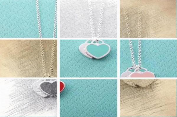 sterling silver s925 classic fashion pink enamel silver heart double heart pendant necklace women jewelry holiday gifts 82363945032525904
sterling silver s925 classic fashion pink enamel silver heart double heart pendant necklace women jewelry holiday gifts 82363945032525904