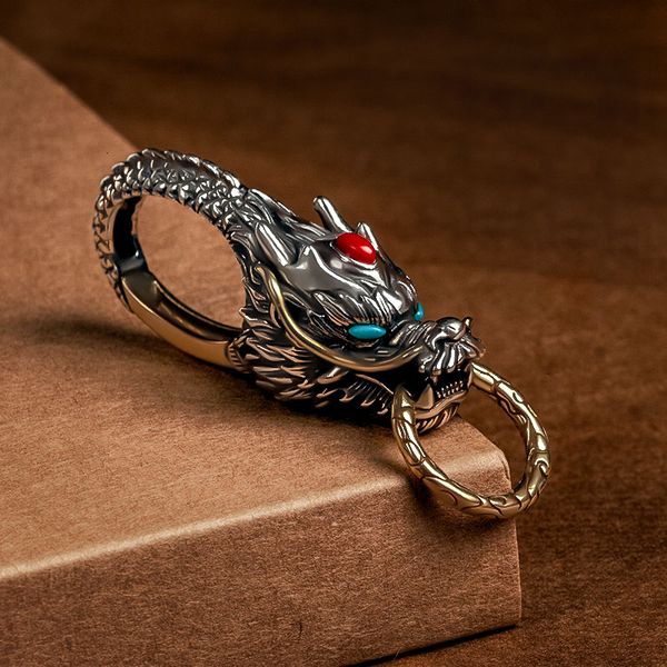 keychains lanyards hx highend faucet car keychain pendant men's waist hanging women's retro accessories gifts bag charm for jewelr, Silver
keychains lanyards hx highend faucet car keychain pendant men's waist hanging women's retro accessories gifts bag charm for jewelr, Silver