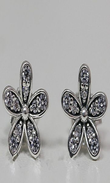 100% high-quality 925 sterling silver daisy stud earrings with clear cz fits european jewelry earrings7919340, Golden;silver
100% high-quality 925 sterling silver daisy stud earrings with clear cz fits european jewelry earrings7919340, Golden;silver