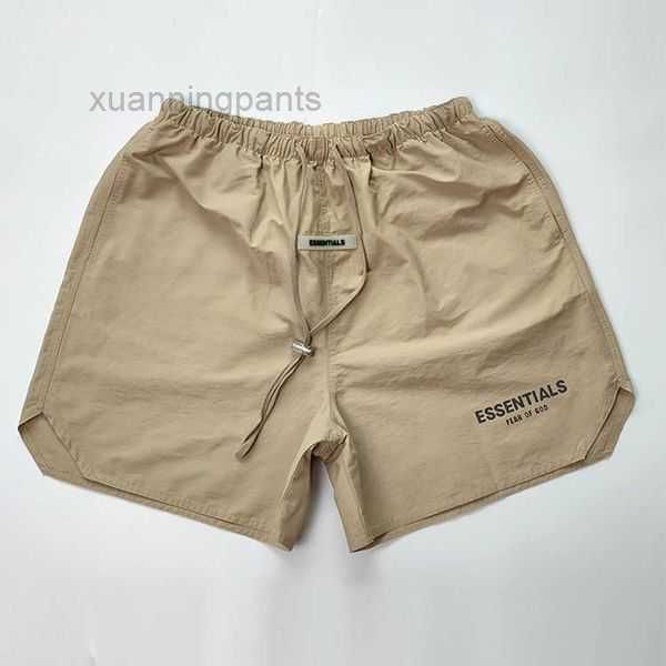 fashion custom screen printing inseam gym hombre sweat letter nylon shorts men b3ro, White;black
fashion custom screen printing inseam gym hombre sweat letter nylon shorts men b3ro, White;black
