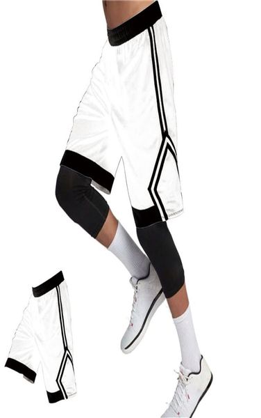 new gym shorts men sports jogging fitness knee length sweatpants male training shorts basketball football tennis m3xl8583791, Black;blue
new gym shorts men sports jogging fitness knee length sweatpants male training shorts basketball football tennis m3xl8583791, Black;blue